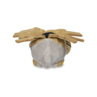 Authentic Pokemon Center Plush Pokemon fit Shedinja 14cm (standing)